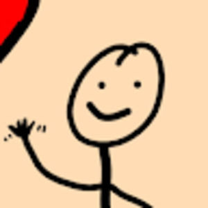 Meet your Posher, Donghang